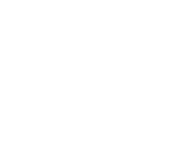 THE SELORA MIURA